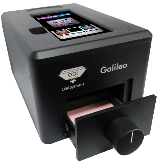 galilo